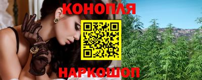 Альфа ПВП Брянск